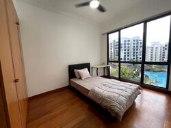 Glendale Park (D23), Condominium #617715801